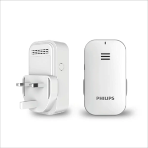 Philips EasyKey Gateway