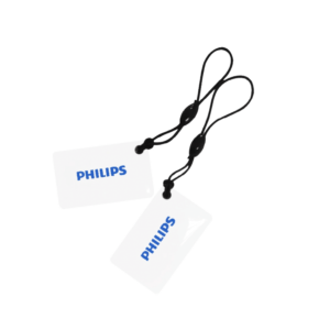 Philips EasyKey RFID Tag (1 Pc.)