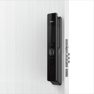 Philips DDL902 MFVP-11HWS Smart Door Lock