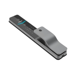 Philips 720 FVP 7HWS Facial Recognition Smart Lock