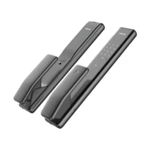 Philips EasyKey Alpha 5HWS Smart Lock