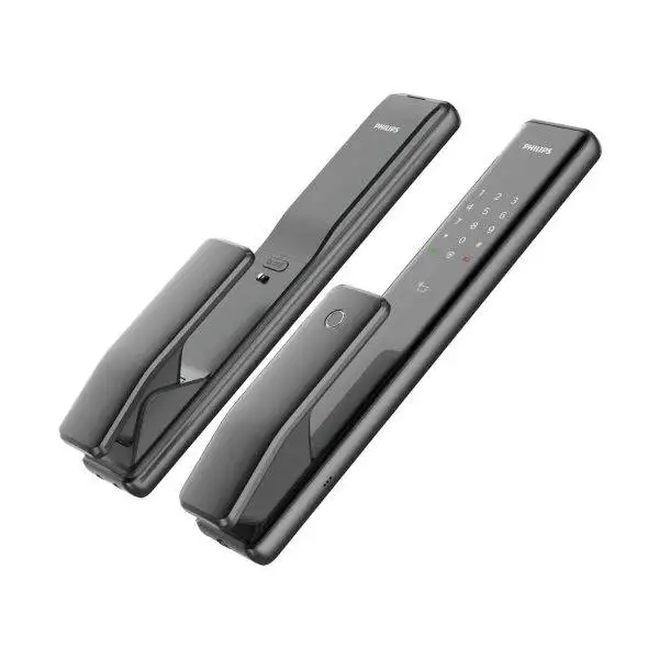Philips EasyKey Alpha 5HWS Smart Lock
