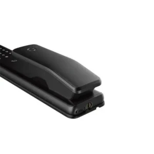 Philips EasyKey Alpha 5HWS Smart Lock