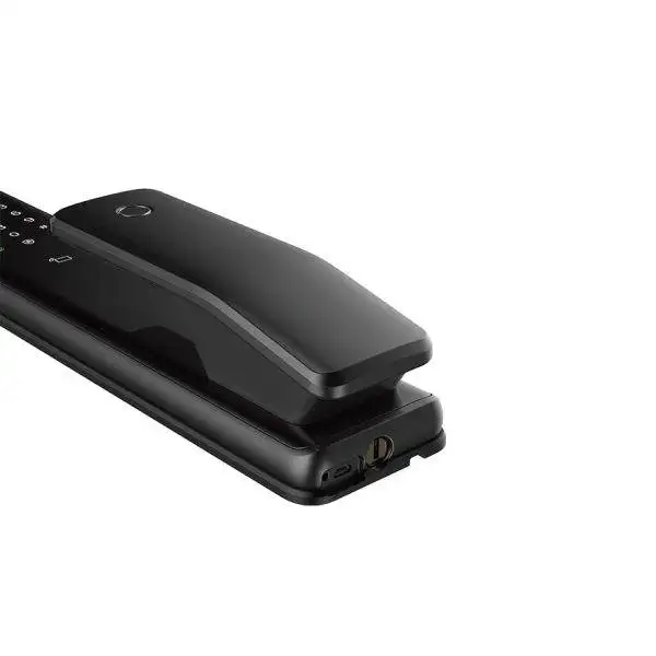 Philips EasyKey Alpha 5HWS Smart Lock