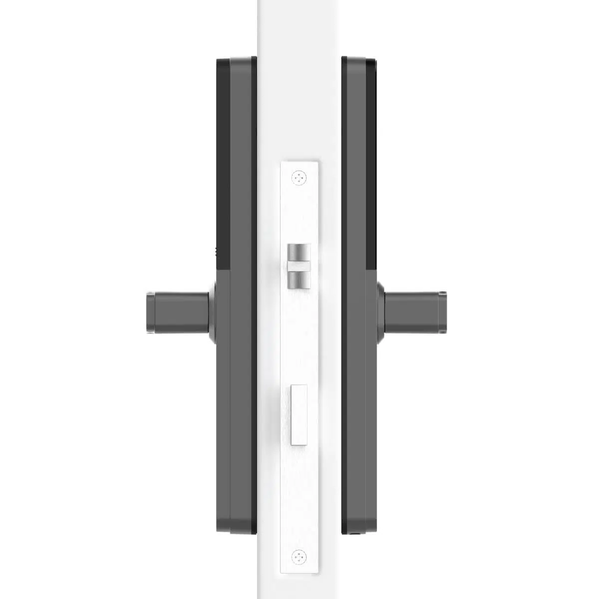 Philips DDL615-5HBS Smart Door Lock