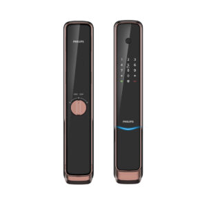 Philips EasyKey 9300 Smart Lock