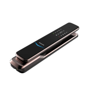 Philips EasyKey 9300 Smart Lock