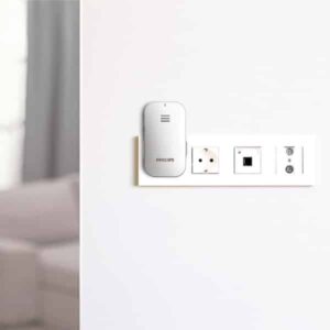 Philips EasyKey Gateway