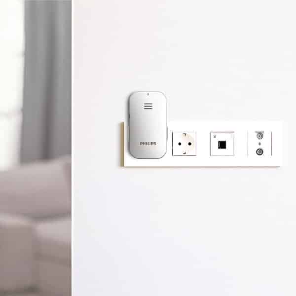 Philips EasyKey Gateway