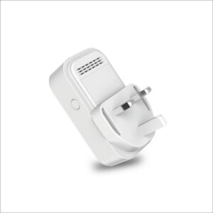 Philips EasyKey Gateway
