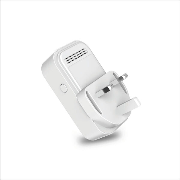 Philips EasyKey Gateway