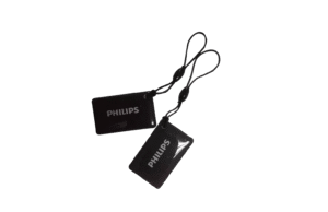 Philips EasyKey RFID Tag (1 Pc.)