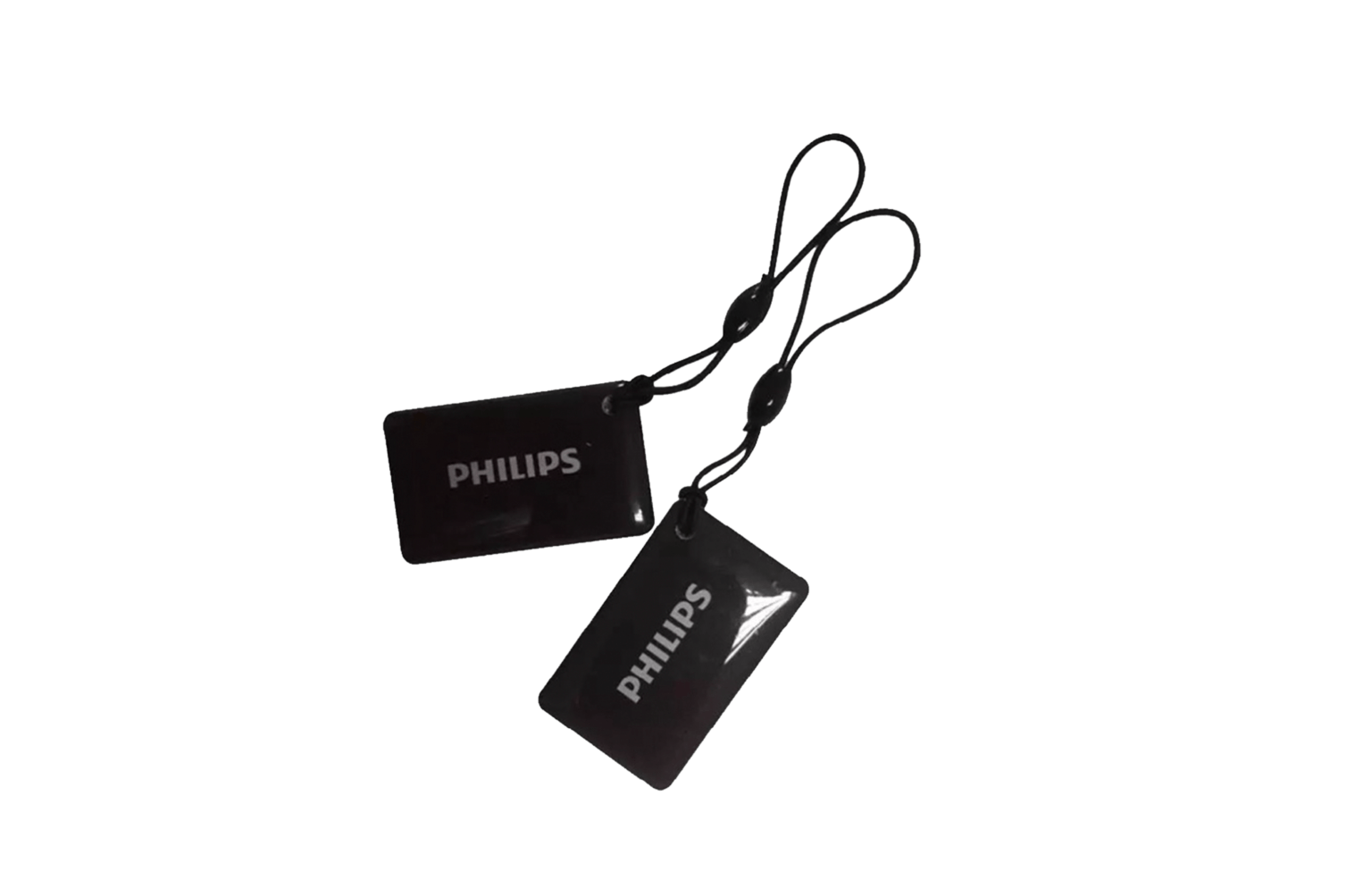 Philips EasyKey RFID Tag (1 Pc.)